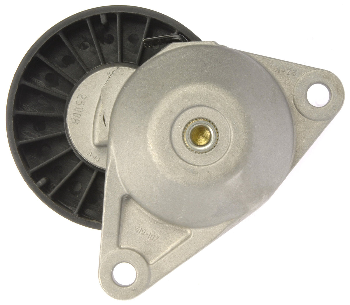 DORMAN 419-107 Dorman 419-107 Accessory Drive Belt Tensioner Assembly