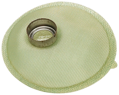 DELPHI FS0015 Delphi FS0015 FUEL PUMP STRAINER