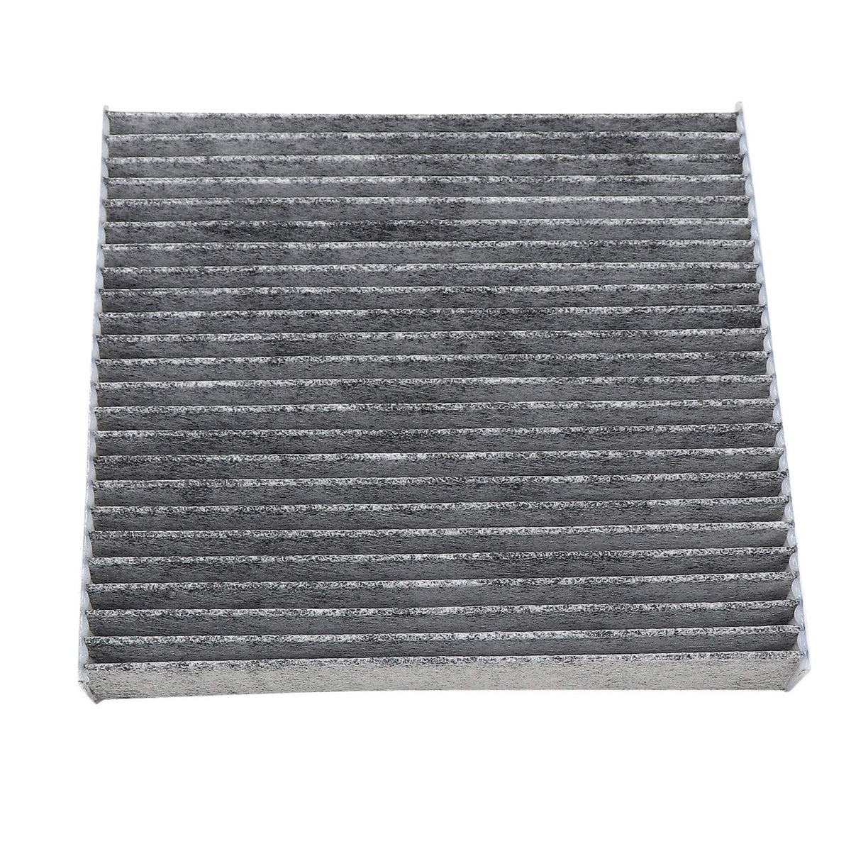 Beck Arnley 042-2189 CABIN AIR FILTER