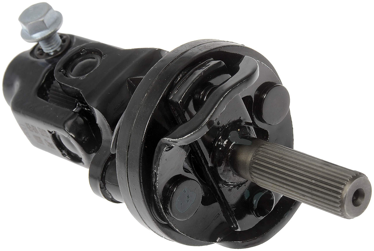 Dorman 425-904 INTERMEDIATE STEERING SHAFT