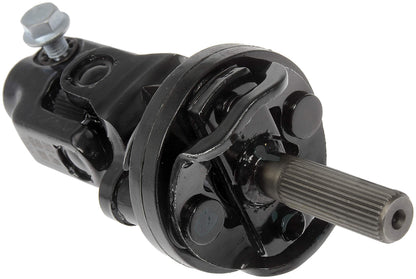 Dorman 425-904 INTERMEDIATE STEERING SHAFT