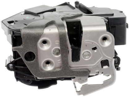 Dorman 931-105 Front Driver Side Door Lock Actuator Motor