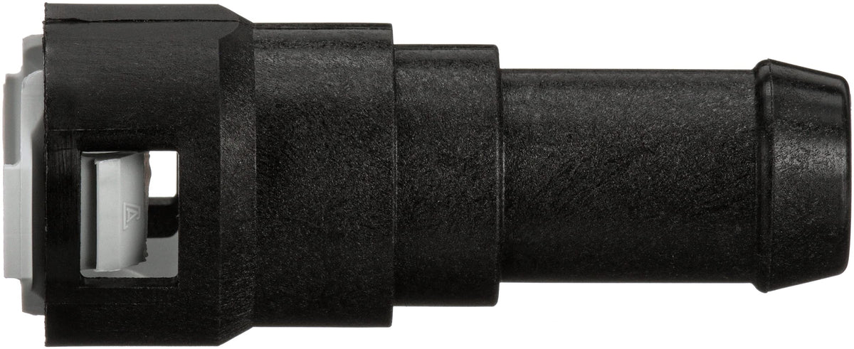 Gates 28502 Quick Lok Heater Hose Connector