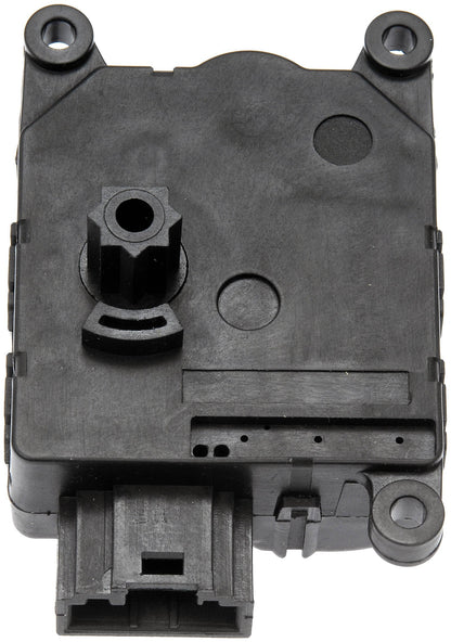 DORMAN 604-006 Dorman 604-006 HVAC Blend Door Actuator