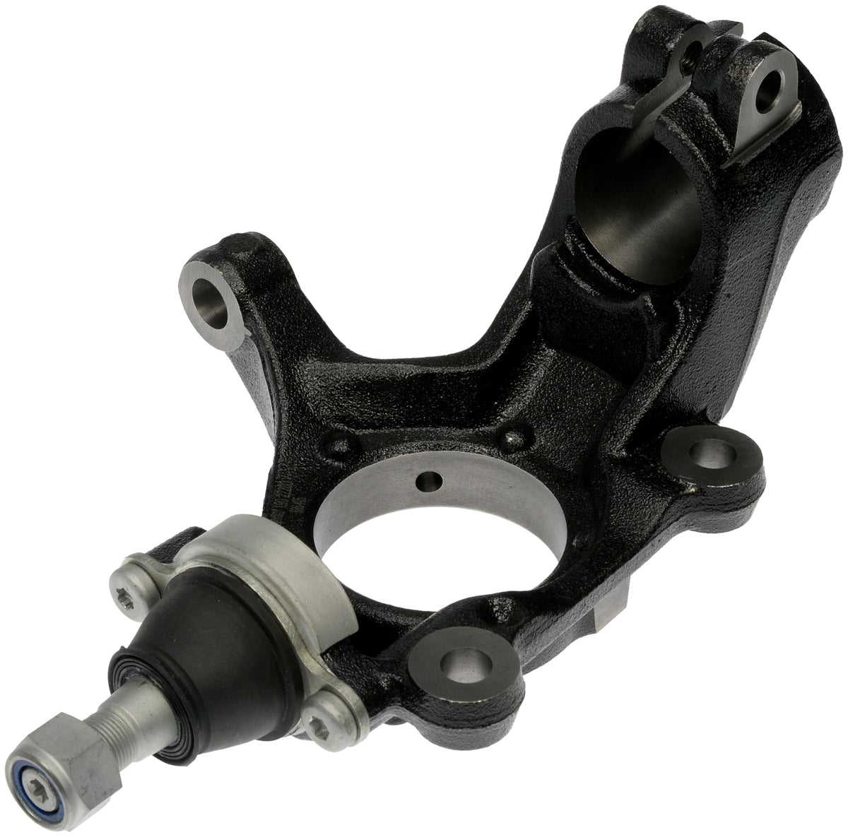 Dorman 686-405 Front Driver Side Steering Knuckle