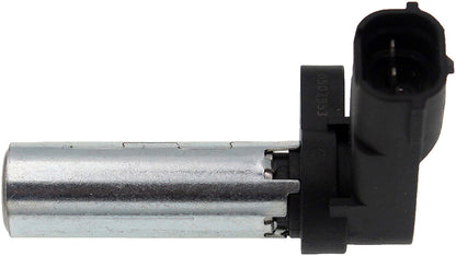 Dorman 907-947 MAGNETIC CRANKSHAFT POSITION SENSOR
