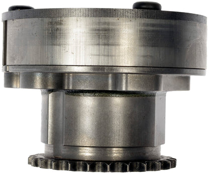 DORMAN 916-552 Dorman 916-552 Engine Variable Valve Timing (VVT) Sprocket