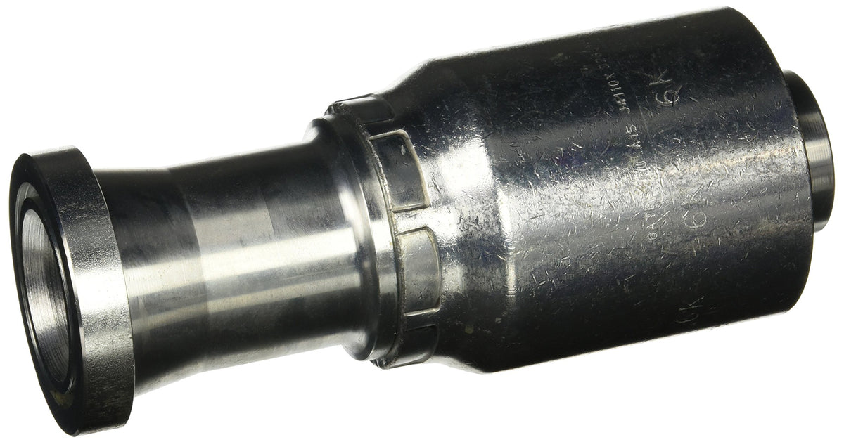 Gates G23400-3232 GlobalSpiral Series MAX Pressure Couplings