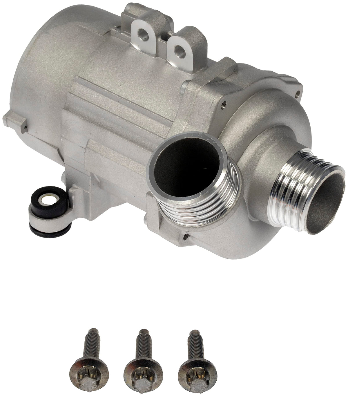 Dorman 599-967 Electric Engine Water Pump