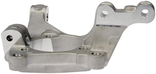 Dorman 698-081 Front Driver Side Steering Knuckle