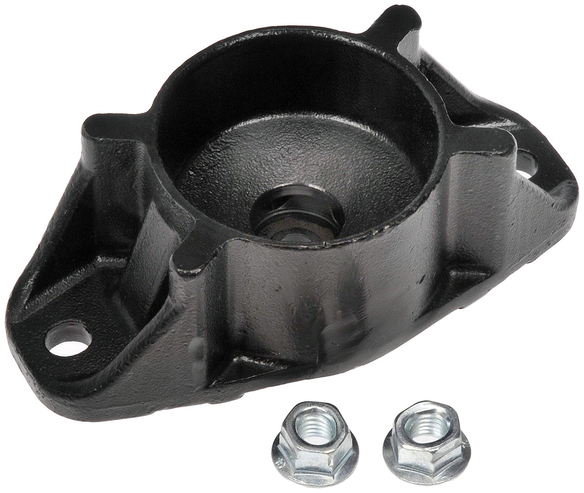 Dorman SM851559PR Premium Shock Mount