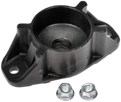 Dorman SM851559PR Premium Shock Mount