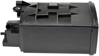 Dorman 911-758 EVAPORATIVE EMISSIONS CHARCOAL CANISTER