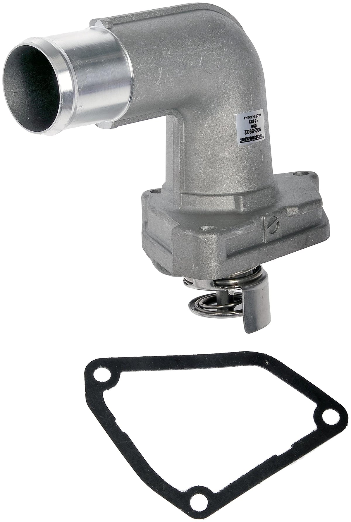 DORMAN 902-5902 Dorman 902-5902 Engine Coolant Thermostat Housing Assembly