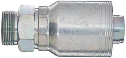 Gates G24810-2424 GlobalSpiral Series MAX Pressure Couplings