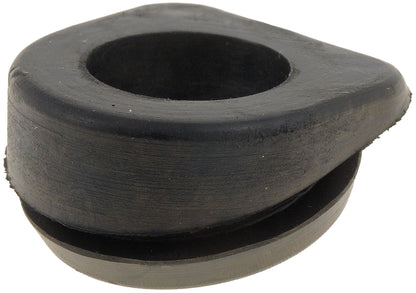 DORMAN 42062 Dorman 42062 PCV Valve Mounting Grommet