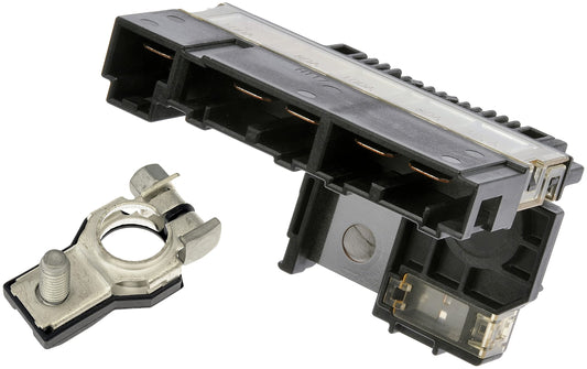Dorman 956-403 Battery Fuse and Terminal Kit