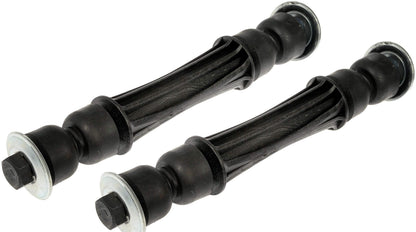 Dorman 541-103 Front Suspension Kit