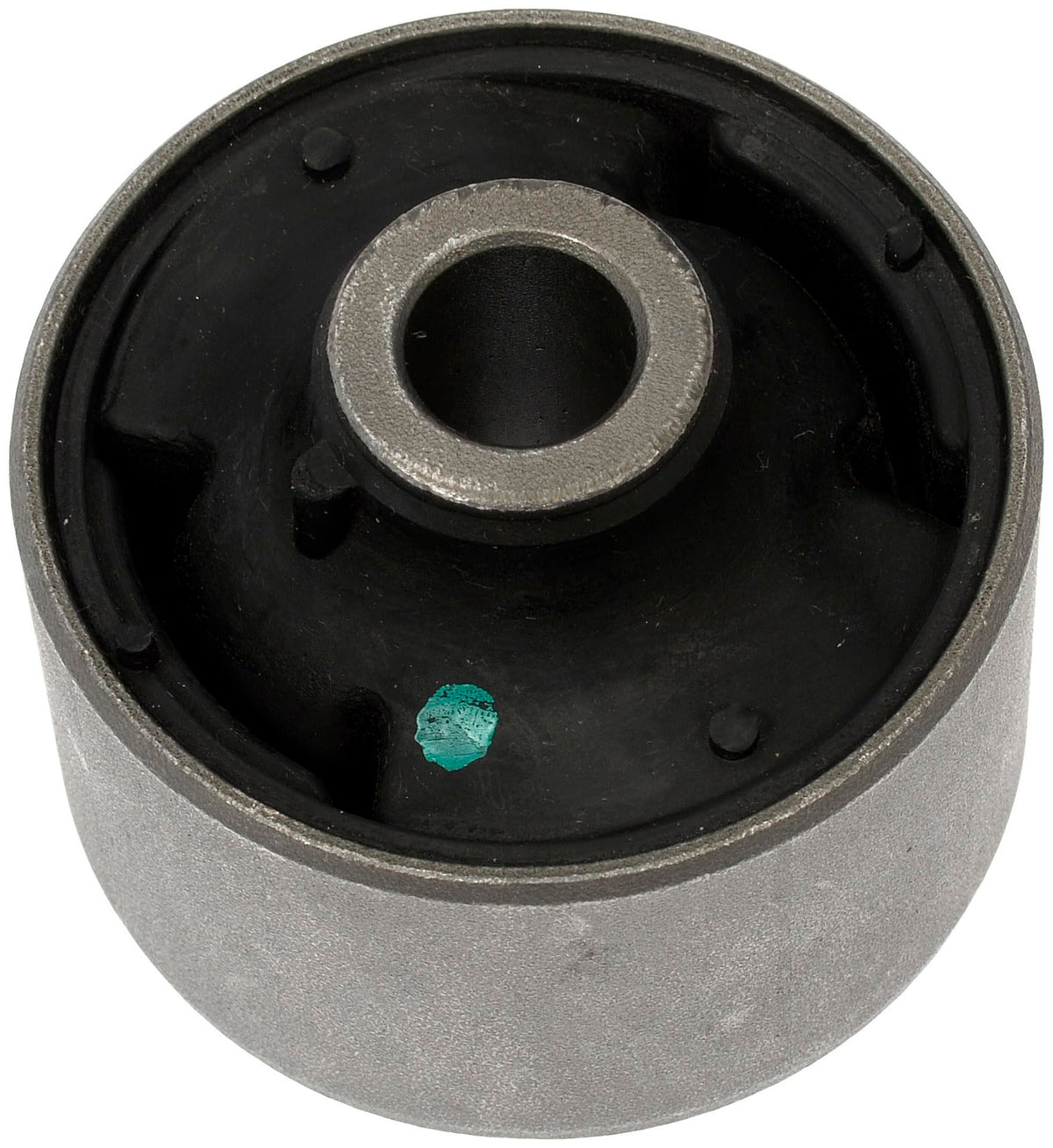 Dorman 533-764 Suspension Control Arm Bushing