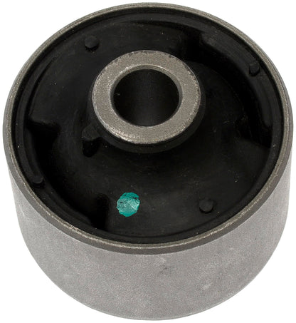 Dorman 533-764 Suspension Control Arm Bushing