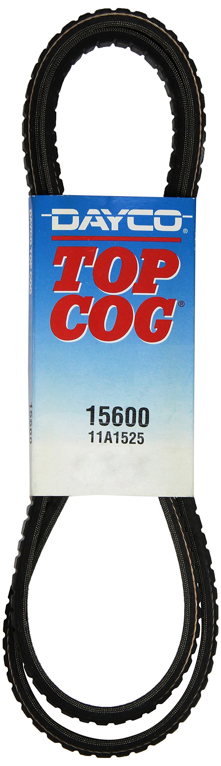 DAYCO 15600 Dayco 15600 64-97 NUMEROUS APPLICATIONS