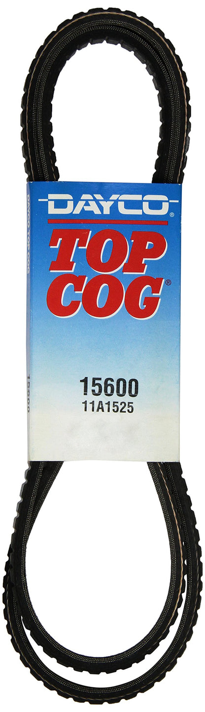 DAYCO 15600 Dayco 15600 64-97 NUMEROUS APPLICATIONS