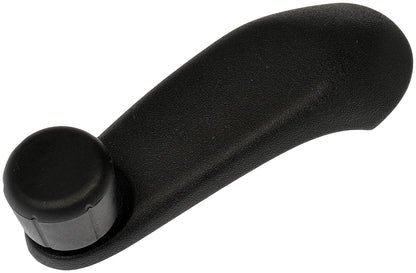 DORMAN 82824 Dorman 82824 WINDOW CRANK HANDLE