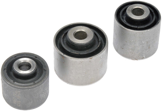 DORMAN 523-081 Dorman 523-081 Rear Suspension Knuckle Bushing