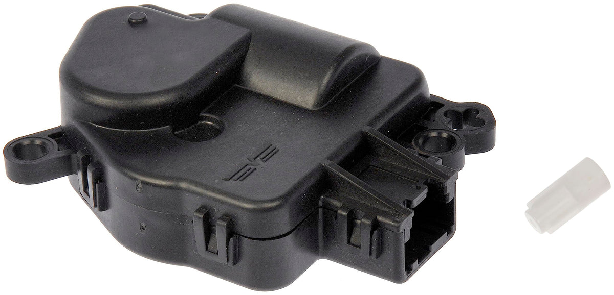 DORMAN 604-224 Dorman 604-224 HVAC Blend Door Actuator