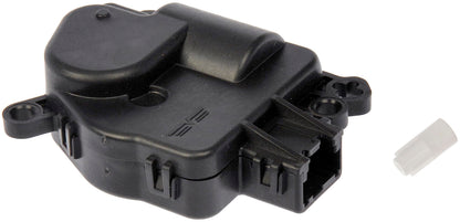 DORMAN 604-224 Dorman 604-224 HVAC Blend Door Actuator