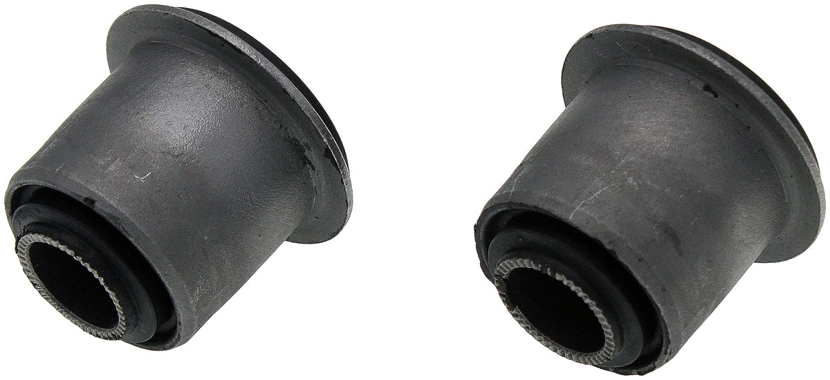 Dorman 533-617 Front Upper Suspension Control Arm Bushing Kit