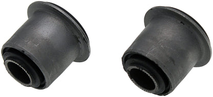 Dorman 533-617 Front Upper Suspension Control Arm Bushing Kit