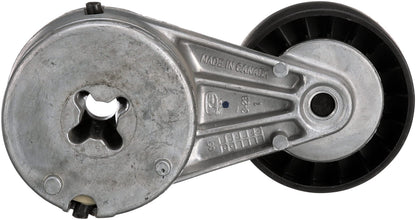 Gates 38298 DriveAlign Automatic Belt Drive Tensioner