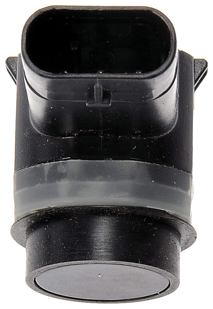 Dorman 684-053 PARKING ASSIST SENSOR