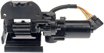 Dorman 747-902 Driver Side Running Board Motor