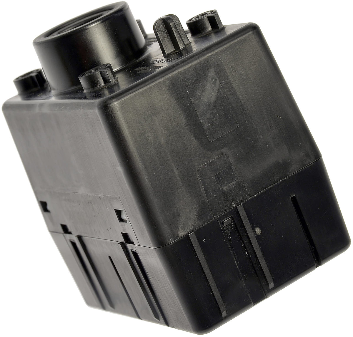 Dorman 601-082 WIRELESS IGNITION MODULE