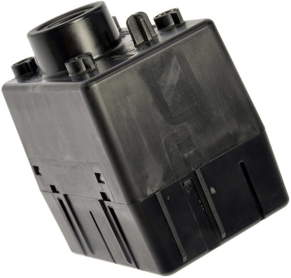 Dorman 601-082 WIRELESS IGNITION MODULE