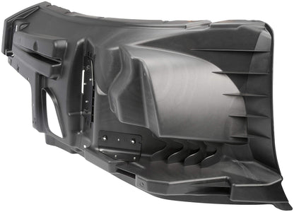 Dorman 242-6034 Front Passenger Side Heavy Duty Bumper