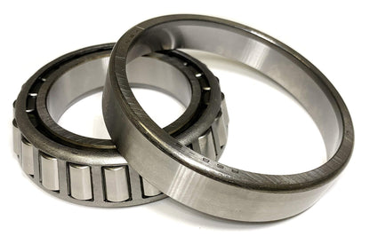 NSK R58-5U42 Nsk R58-5U42 DIFFERENTIAL BEARING