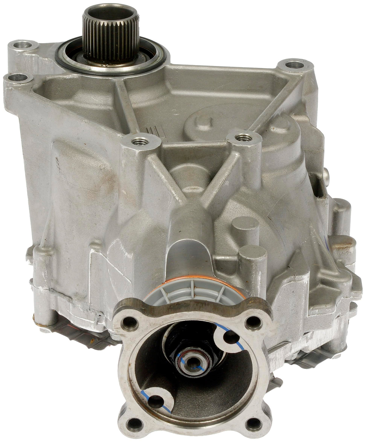 Dorman 600-239XD Patented Power Transfer Unit Assembly