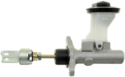 DORMAN CM350004 Dorman CM350004 Clutch Master Cylinder