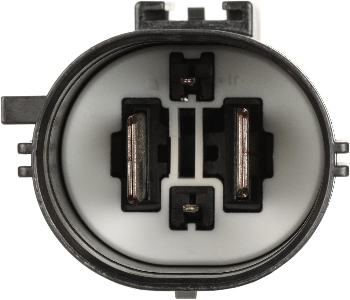 Gates FCM124K ENGINE COOLING FAN MODULE