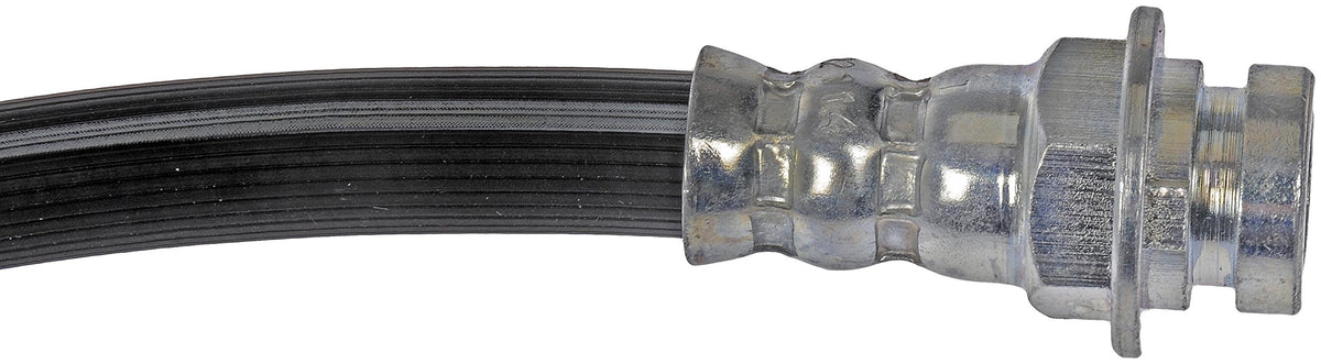 DORMAN H380753 Dorman H380753 Front Passenger Side Brake Hydraulic Hose