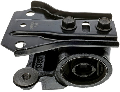 Dorman 540-831 Front Driver Side Lower Rearward Suspension