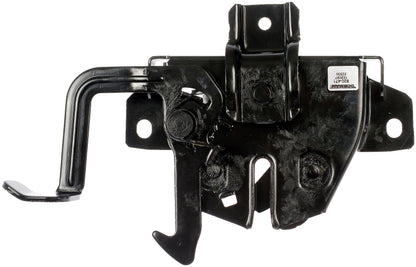 Dorman 820-471 Hood Latch Assembly