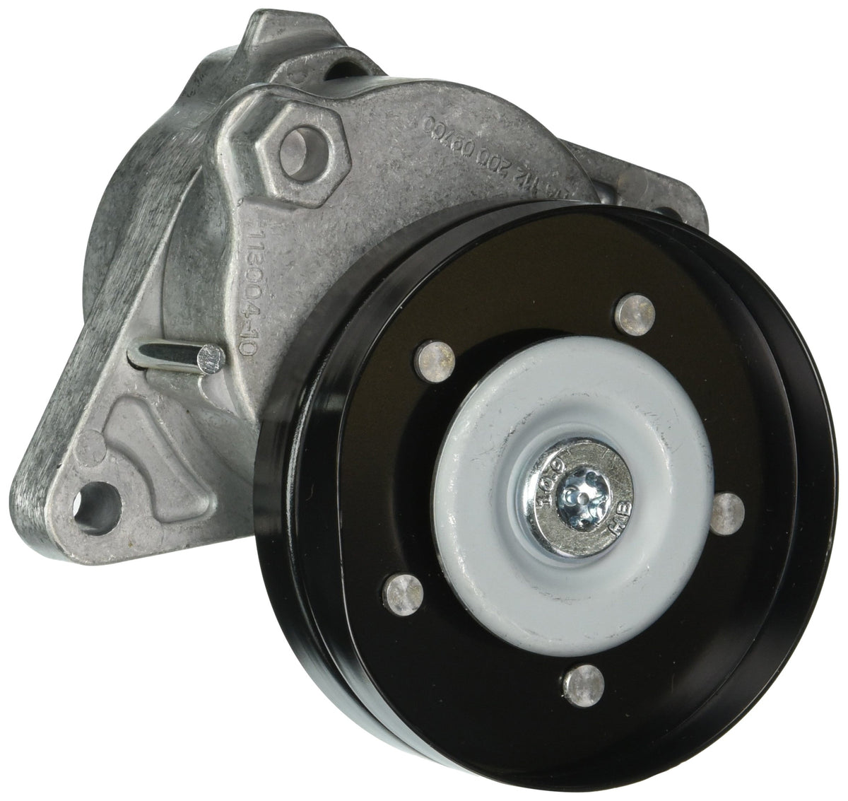 Dayco 89335 CHRY/M-BENZ 2.6/2.8/3.2/3.7/4.3/5.