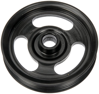 DORMAN 300-336 Dorman 300-336 Power Steering Pump Pulley