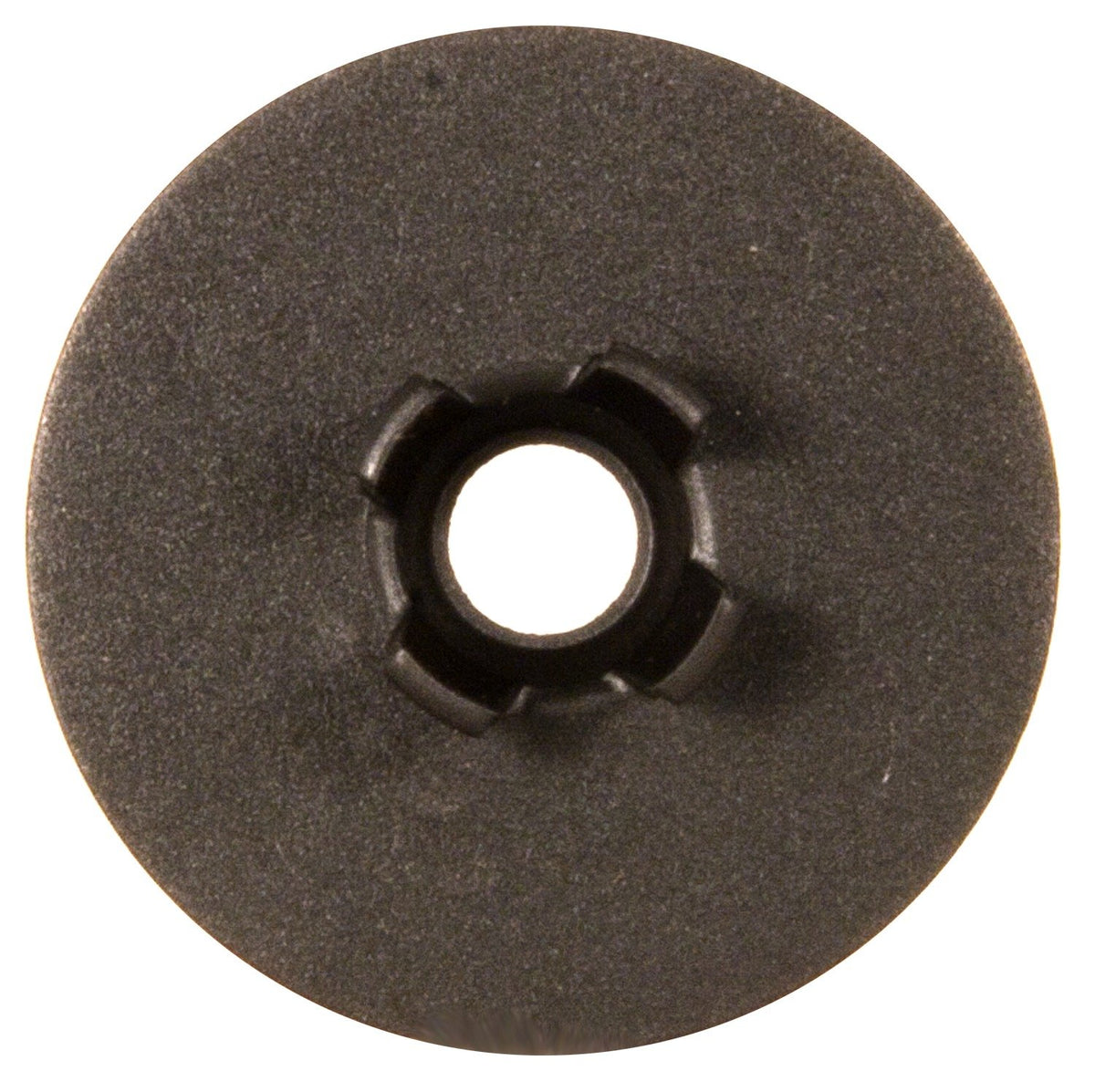 MAHLE OX786D MAHLE OX 786D Oil Filter