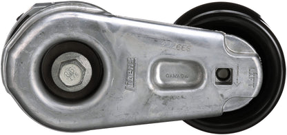 Gates 39240 Timing Belt Tensioner