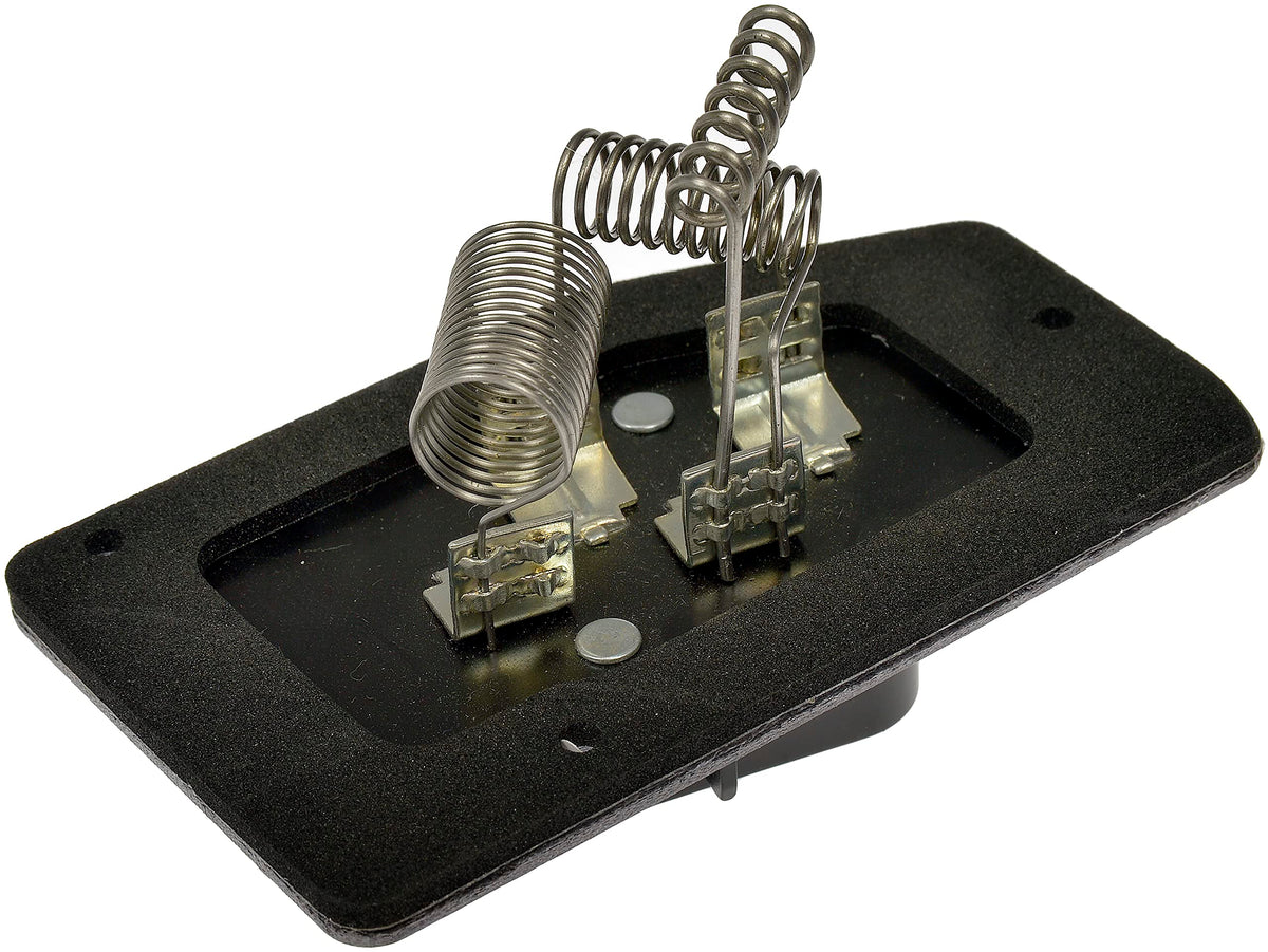 Dorman 973-235 HVAC BLOWER MOTOR RESISTOR